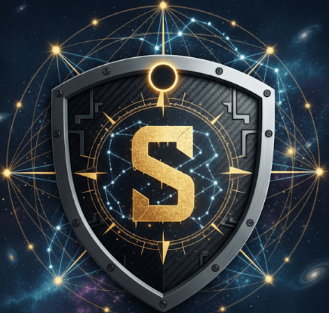 ShieldPro SeniorCare Solutions